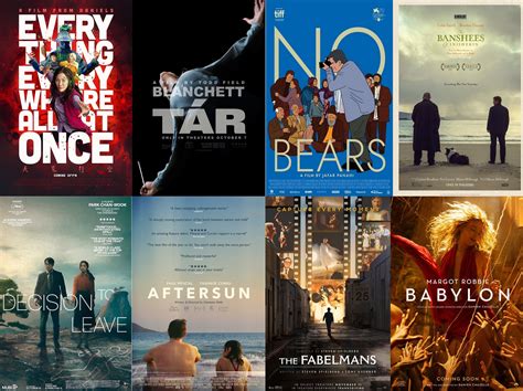 best movies 2022.